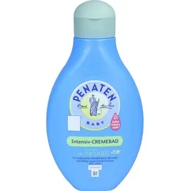 Penaten Intensiv Cremebad 400 ml