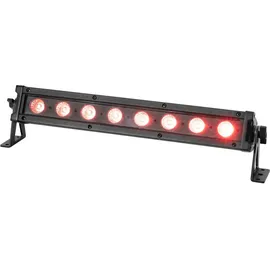 Eurolite LED IP T-Bar 8 QCL Leiste
