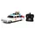 Jada Modellauto Ghostbusters Ecto-1 1:16 CH RTR