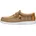 Stretch Sox Herren Bone Brown/Multi 44