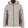 Alp1964 Trachtenjacke 417001 grau M