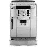 DeLonghi Kaffeemaschine Magnifica S *silber* ECAM 22.110. SB (8004399325067)