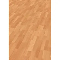 EGGER NatureSense 1292 x 193 x 7 mm Buche SB rustikal/Orange