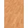 EGGER NatureSense 1292 x 193 x 7 mm Buche SB rustikal/Orange