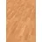 EGGER NatureSense 1292 x 193 x 7 mm Buche SB rustikal/Orange