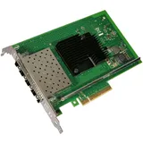 Intel Ethernet Converged Network Adapter X710-DA4