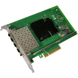 Intel Ethernet Converged Network Adapter X710-DA4