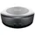 Iiyama UC SPK01M Bluetooth-Lautsprecher für Meeting-Räume (USB-C) Schwarz
