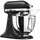 KitchenAid Artisan 5KSM175PS gusseisen schwarz