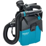 HAZET Akku-Sauger 9543-10