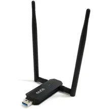 ALFA network Alfa USB Adapter AWUS036AX