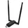 ALFA network Alfa USB Adapter AWUS036AX