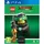 Bros 1000098073 Film/Video DVD Italienisch