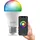 Calex Smart E27-Fassung GLS A60 Softline 7W dimmbar