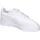 Puma Shuffle Downtown Weiß/Weißgold 38