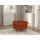 sit&more Visby Microfaser Paris terra/buche natur