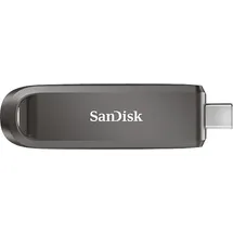 SanDisk Extreme PRO® USB-CTM Flash-Laufwerk, 1 TB, 1000 MB/s, Schwarz