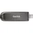 SanDisk Extreme PRO® USB-CTM Flash-Laufwerk, 1 TB, 1000 MB/s, Schwarz