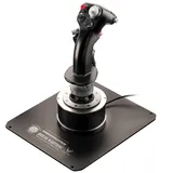 ThrustMaster Hotas Warthog Flight Stick