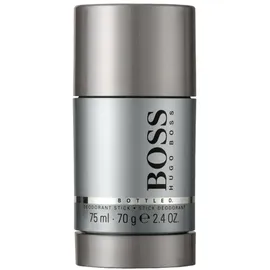 HUGO BOSS Boss Bottled Stick 75 ml