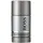 HUGO BOSS Boss Bottled Stick 75 ml