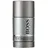 Boss Bottled Stick 75 ml