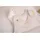 Herding Baby Schlafsack Kleiner Schutzengel Beige 70