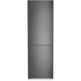 Liebherr CBNbda 5223-22 Plus BioFresh NoFrost (994899951)