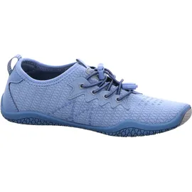 Dockers Zehenschuhe Blau 40