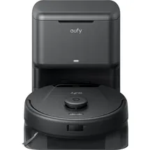 eufy Clean L60 SES schwarz