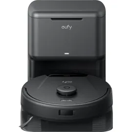 eufy Clean L60 SES schwarz