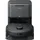 eufy Clean L60 SES schwarz