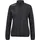hummel hmlRUN Trainingsjacke Damen 2001 black XS