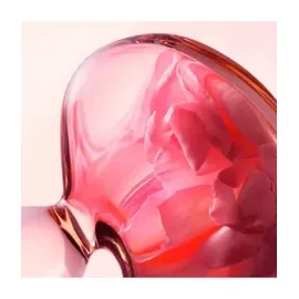 Lancaster Skin Essentials Comforting Perfecting Toner 400 ml