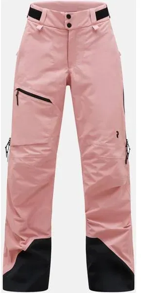 peak performance alpine 2l