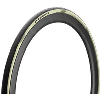 Pirelli P Zero Race Rs Retro 700 x 26