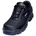 S7 STX PU/GU W11 6862242 Sicherheitshalbschuh S7 Schuhgröße EU 42 Schwarz 1 Paar