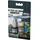 JBL Aquarium-Wassertest K Kalium 2 Stück