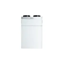 Vaillant recoVAIR VAR 260/4 zentrales Lüftungsgerät