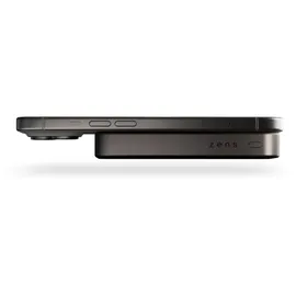Zen Zens Powerbank Pro 1 - mit mAh, 15W -