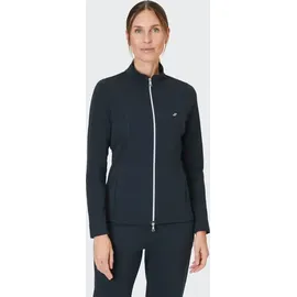 Joy Sportswear DORIT