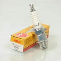 NGK Zündkerze B7HS