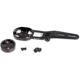 Lupine Wahoo Aero Cockpit Halter neutral