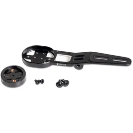 Lupine Wahoo Aero Cockpit Halter neutral