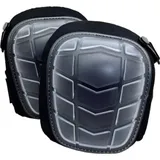 leipold doehle Upixx GELO Comfort 2488 Gel-Knieschoner