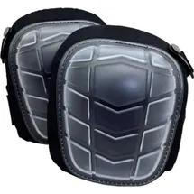 leipold doehle Upixx GELO Comfort 2488 Gel-Knieschoner