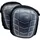 leipold doehle Upixx GELO Comfort 2488 Gel-Knieschoner