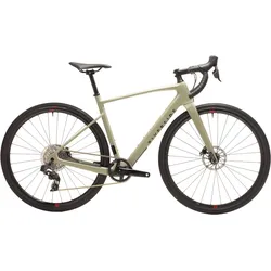 Gravelbike Riverside GCR Carbon Rival Etap AXS Herren S