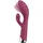 Satisfyer Spinning Rabbit 1 Rot