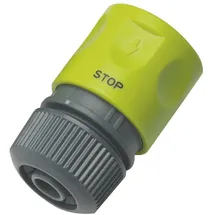 Rehau Allround Wasserstop 3/4"